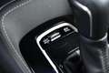 Toyota Corolla Touring Sports Hybrid 140 Dynamic + Automaat 140Pk Weiß - thumbnail 25