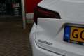 Toyota Corolla Touring Sports Hybrid 140 Dynamic + Automaat 140Pk Weiß - thumbnail 33