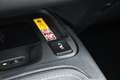 Toyota Corolla Touring Sports Hybrid 140 Dynamic + Automaat 140Pk Weiß - thumbnail 23