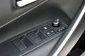 Toyota Corolla Touring Sports Hybrid 140 Dynamic + Automaat 140Pk Weiß - thumbnail 19