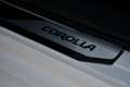 Toyota Corolla Touring Sports Hybrid 140 Dynamic + Automaat 140Pk Weiß - thumbnail 17