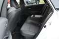 Toyota Corolla Touring Sports Hybrid 140 Dynamic + Automaat 140Pk Weiß - thumbnail 6