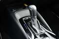 Toyota Corolla Touring Sports Hybrid 140 Dynamic + Automaat 140Pk Weiß - thumbnail 4