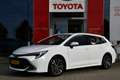 Toyota Corolla Touring Sports Hybrid 140 Dynamic + Automaat 140Pk Weiß - thumbnail 1