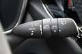 Toyota Corolla Touring Sports Hybrid 140 Dynamic + Automaat 140Pk Weiß - thumbnail 32