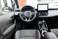 Toyota Corolla Touring Sports Hybrid 140 Dynamic + Automaat 140Pk Weiß - thumbnail 2