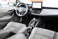 Toyota Corolla Touring Sports Hybrid 140 Dynamic + Automaat 140Pk Weiß - thumbnail 16