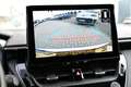 Toyota Corolla Touring Sports Hybrid 140 Dynamic + Automaat 140Pk Weiß - thumbnail 10