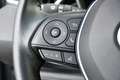 Toyota Corolla Touring Sports Hybrid 140 Dynamic + Automaat 140Pk Weiß - thumbnail 26