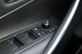 Toyota Corolla Touring Sports Hybrid 140 Dynamic + Automaat 140Pk Weiß - thumbnail 31