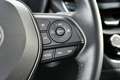 Toyota Corolla Touring Sports Hybrid 140 Dynamic + Automaat 140Pk Weiß - thumbnail 28