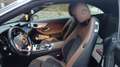 Mercedes-Benz C 220 Cabriolet C 220 d 4-Matic Grijs - thumbnail 7