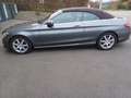Mercedes-Benz C 220 Cabriolet C 220 d 4-Matic Grijs - thumbnail 2