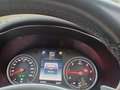 Mercedes-Benz C 220 Cabriolet C 220 d 4-Matic Grijs - thumbnail 4