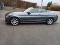 Mercedes-Benz C 220 Cabriolet C 220 d 4-Matic Grijs - thumbnail 5