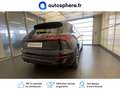 Audi Q8 55 408ch S Line quattro - thumbnail 4