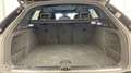 Audi Q8 e-tron 55 408ch S Line quattro - thumbnail 10