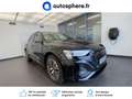 Audi Q8 55 408ch S Line quattro - thumbnail 6