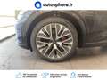 Audi Q8 55 408ch S Line quattro - thumbnail 14