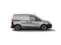 Renault Kangoo E-TECH 22kW 102 1AT Advance Automatisch | EASY LINK multi Gri - thumbnail 7