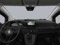 Renault Kangoo E-TECH 22kW 102 1AT Advance Automatisch | EASY LINK multi Gri - thumbnail 8