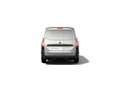 Renault Kangoo E-TECH 22kW 102 1AT Advance Automatisch | EASY LINK multi siva - thumbnail 5