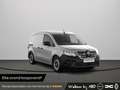 Renault Kangoo E-TECH 22kW 102 1AT Advance Automatisch | EASY LINK multi Grey - thumbnail 1