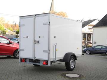 ULK 1325-14-1420N *neuwertig*