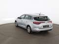 Renault Megane IV Grandtour 1.5 dCi 115 Business LED AHK Grau - thumbnail 8