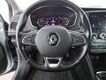 Renault Megane IV Grandtour 1.5 dCi 115 Business LED AHK Grau - thumbnail 21
