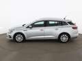 Renault Megane IV Grandtour 1.5 dCi 115 Business LED AHK Grau - thumbnail 7