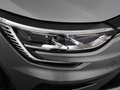 Renault Megane IV Grandtour 1.5 dCi 115 Business LED AHK Grau - thumbnail 11