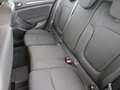 Renault Megane IV Grandtour 1.5 dCi 115 Business LED AHK Grau - thumbnail 23