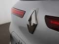 Renault Megane IV Grandtour 1.5 dCi 115 Business LED AHK Grau - thumbnail 9