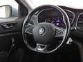 Renault Megane IV Grandtour 1.5 dCi 115 Business LED AHK Grau - thumbnail 13