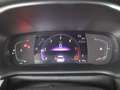 Renault Megane IV Grandtour 1.5 dCi 115 Business LED AHK Grau - thumbnail 18