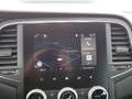 Renault Megane IV Grandtour 1.5 dCi 115 Business LED AHK Grau - thumbnail 16