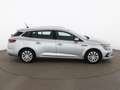 Renault Megane IV Grandtour 1.5 dCi 115 Business LED AHK Grau - thumbnail 5