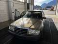Mercedes-Benz E 260 voll leder - thumbnail 11