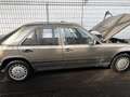 Mercedes-Benz E 260 voll leder - thumbnail 4