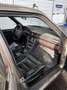 Mercedes-Benz E 260 voll leder - thumbnail 16