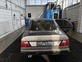 Mercedes-Benz E 260 voll leder - thumbnail 13