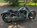Harley-Davidson VRSC V-Rod VRSCA Plateado - thumbnail 1