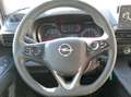 Opel Combo Edition XL erh. Nutzlast 1.5 CDTI Allw/Bluetooth Blanco - thumbnail 7