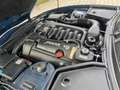 Jaguar XK8 Coupe DEUTSCH SCHECKHEFT  38TKM SAMMLERSTÜCK Blauw - thumbnail 20