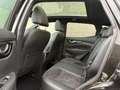 Nissan Qashqai 1..2i AUTOMAAT | PANO | ALCANTARA | NAVI | CAMERA - thumbnail 10