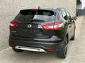 Nissan Qashqai 1..2i AUTOMAAT | PANO | ALCANTARA | NAVI | CAMERA - thumbnail 5