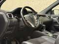 Nissan Qashqai 1..2i AUTOMAAT | PANO | ALCANTARA | NAVI | CAMERA - thumbnail 8