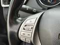 Nissan Qashqai 1..2i AUTOMAAT | PANO | ALCANTARA | NAVI | CAMERA - thumbnail 11
