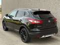 Nissan Qashqai 1..2i AUTOMAAT | PANO | ALCANTARA | NAVI | CAMERA - thumbnail 4